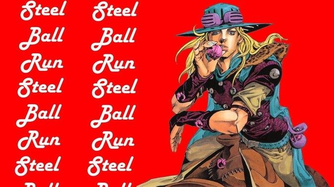 有哪些是你用上了mac才知道的事？