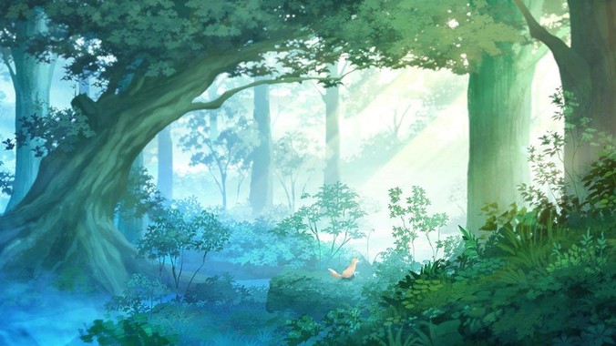 34 岁教授王虹在北京大学开数学讲座，她或将成为首位获得菲尔兹奖的中国籍数学家，有多厉害？