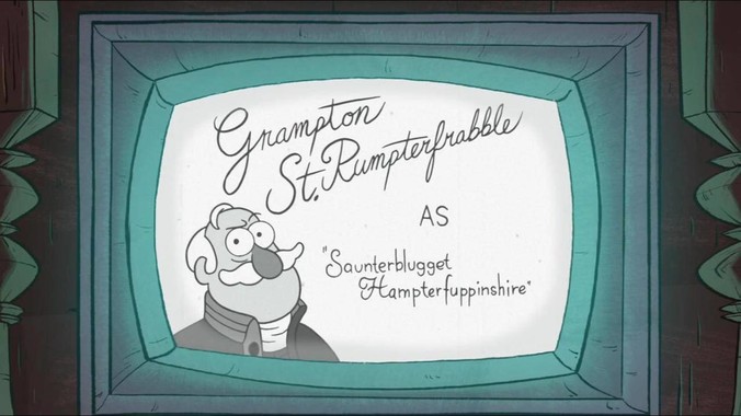 一个坚持练搏击二十年的70岁老人，能打过30岁同样体重的普通人吗？